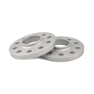 Dystanse kół GETMANN 10 mm 5x100, komplet (84) | Szekla4x4