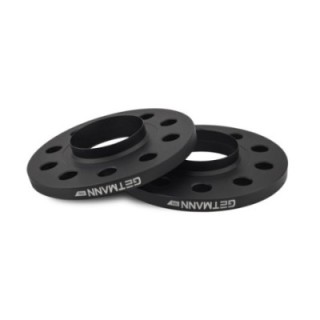 Dystanse kół GETMANN 12 mm (WS.FA6-B.7074) | Szekla4x4