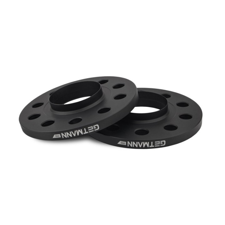 Dystanse kół GETMANN 12 mm (WS.FA6-B.7074) | Szekla4x4