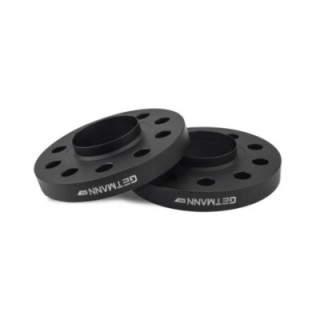 Dystanse kół GETMANN 20 mm (WS.FA6-B.7420) | Szekla4x4