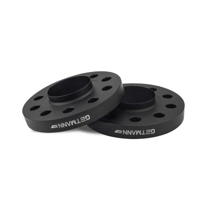Dystanse kół GETMANN 20 mm (WS.FA6-B.7420) | Szekla4x4