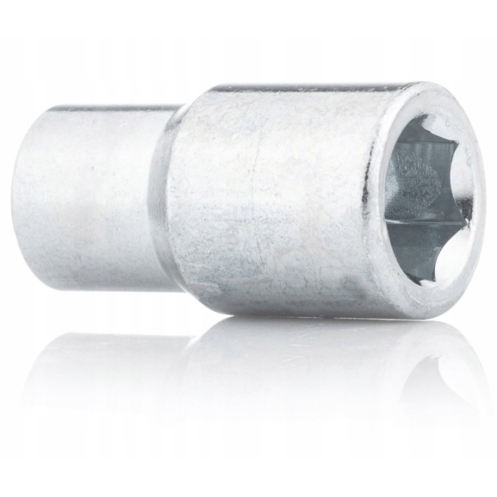 Nakrętki do kół GETMANN M12×1.25×38 mm (G1) | Szekla4x4