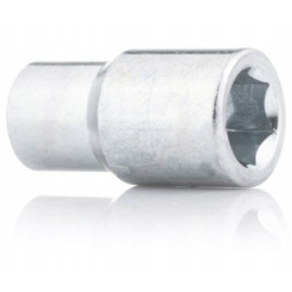 Nakrętki do kół GETMANN M12×1.5×38 mm 1 szt. | Szekla4x4