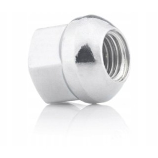 Nakrętki do kół GETMANN M12×1.5×23 mm Honda (G1) | Szekla4x4