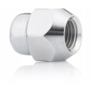 Nakrętki do kół GETMANN M12×1.25×26 mm (G1-70) | Szekla4x4