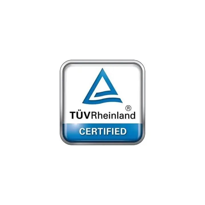 Długie śruby do dystansów GETMANN (SZ10M/SG10) | Szekla4x4
