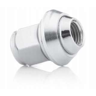 Nakrętki do kół GETMANN M12×1.5×33 mm Ford (G2) | Szekla4x4