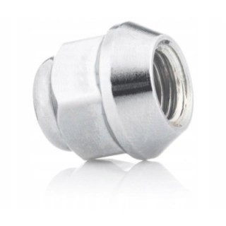 Nakrętki do kół GETMANN M12×1.5×22 mm (G2) | Szekla4x4