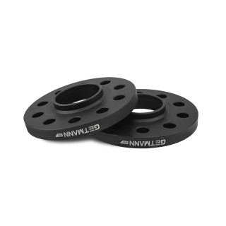 Dystanse kół GETMANN 12 mm (WS.FA6-B.7545) | Szekla4x4