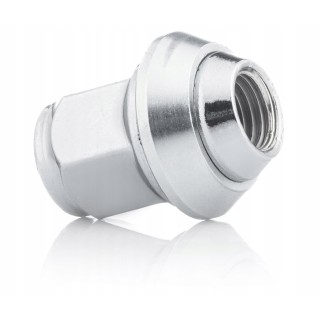Nakrętki do kół GETMANN M12×1.5×33 mm Ford (G1) | Szekla4x4
