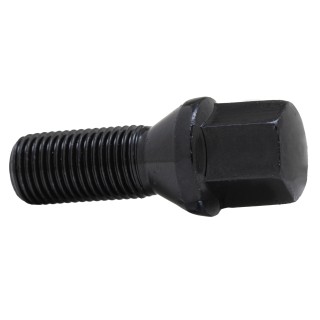 Śruby do kół GETMANN M14×1.5×28 mm (G1-1) | Szekla4x4
