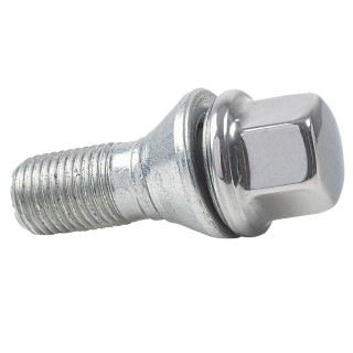 Śruby do kół GETMANN M14×1.5×26 mm Maserati (20) | Szekla4x4