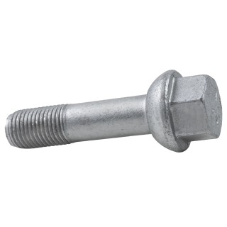 Śruby do kół GETMANN M14×1.5×52 mm klucz 19 (20) | Szekla4x4