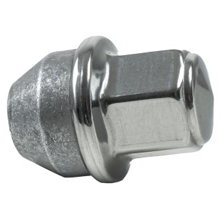 Nakrętki do kół GETMANN M14×1.5×42.5 mm (20) | Szekla4x4