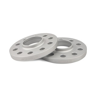 Dystanse kół GETMANN 20 mm (WS.FA6-G.7548) | Szekla4x4
