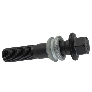 Długie śruby do dystansów GETMANN M15×1.25×64 mm | Szekla4x4