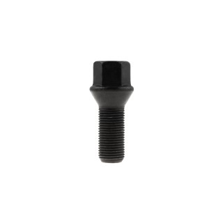 Śruby do kół GETMANN M14×1.25×28 mm (G1-B17G1) | Szekla4x4