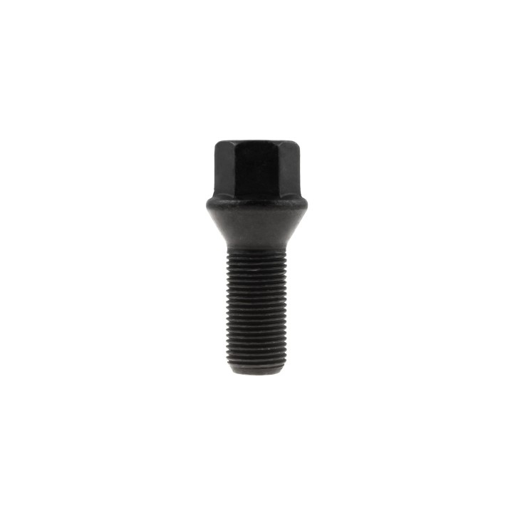 Śruby do kół GETMANN M14×1.25×28 mm (G20-B17G) | Szekla4x4
