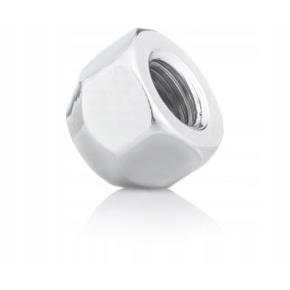 Nakrętki do kół GETMANN M14×1.5×18 mm Ford (G1) | Szekla4x4