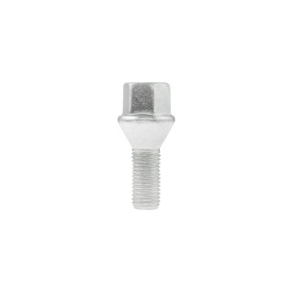 Śruby do kół GETMANN M12×1.5×24 mm (G20-B17U) | Szekla4x4