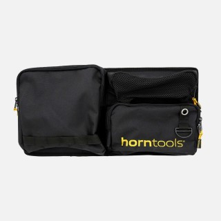 Organizer do pokrywy skrzyni horntools 50 l | Szekla4x4