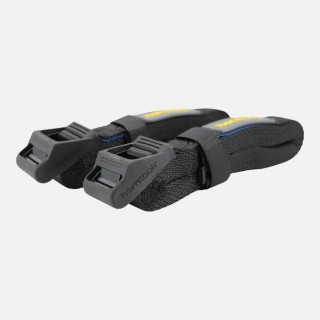 Pasy spinające horntools 5 m, 450 kg, 2 szt. | Szekla4x4