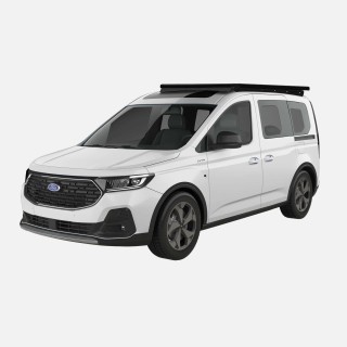 Bagażnik dachowy ExRoof Ford Tourneo i Transit Connect L1