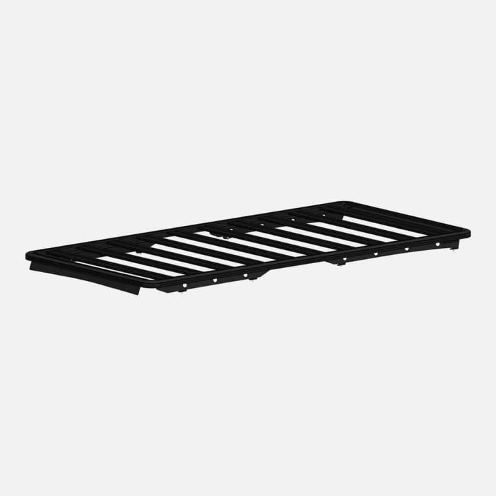 Bagażnik dachowy ExRoof VW T5 i T6 L2/LWB | Szekla4x4