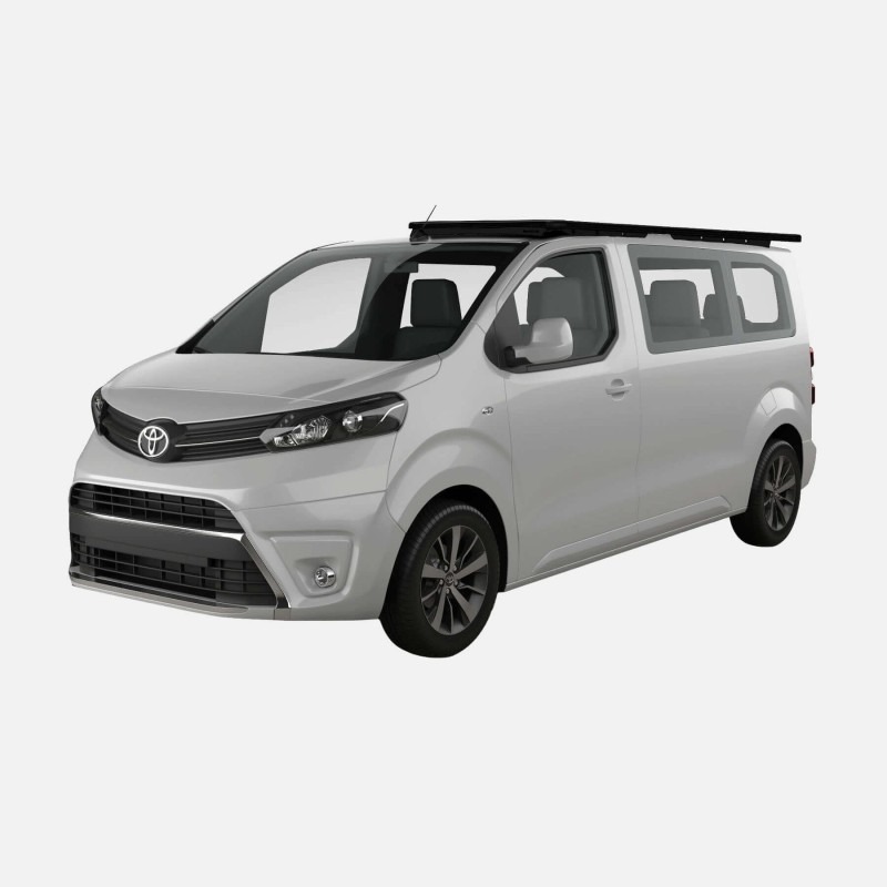 Bagażnik dachowy horntools ExRoof, Toyota ProAce L2