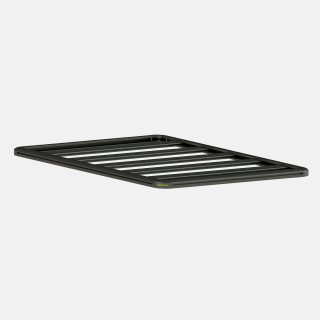 Bagażnik dachowy ExRoof VW Amarok 2010–2020 | Szekla4x4