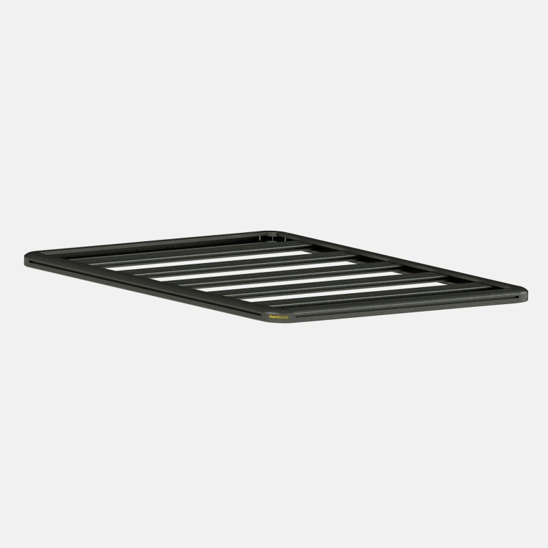 Bagażnik dachowy horntools ExRoof, VW Amarok 2010–2020