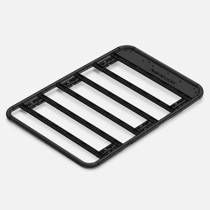 Platforma bagażnika horntools NAVIS uniwersalna | Szekla4x4