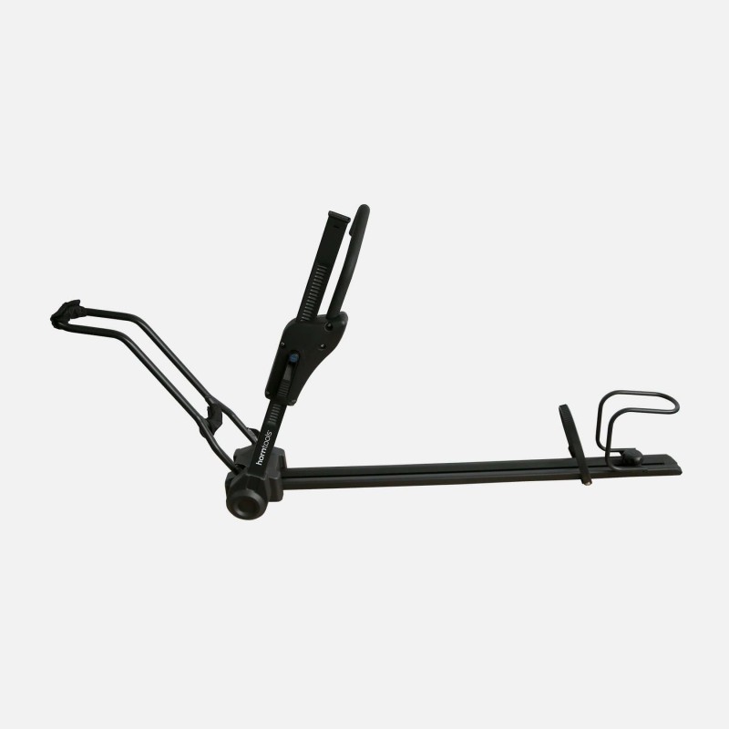 Bagażnik rowerowy horntools na bagażnik dachowy ExRoof