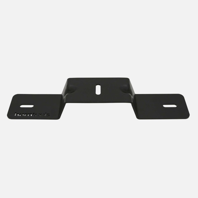 Wsporniki horntools pod namiot dachowy do ExRoof, 4 szt.