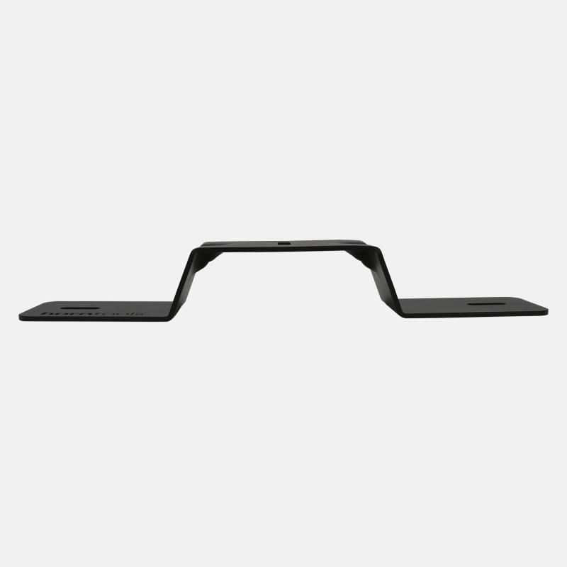 Wsporniki horntools pod namiot dachowy do ExRoof, 4 szt.