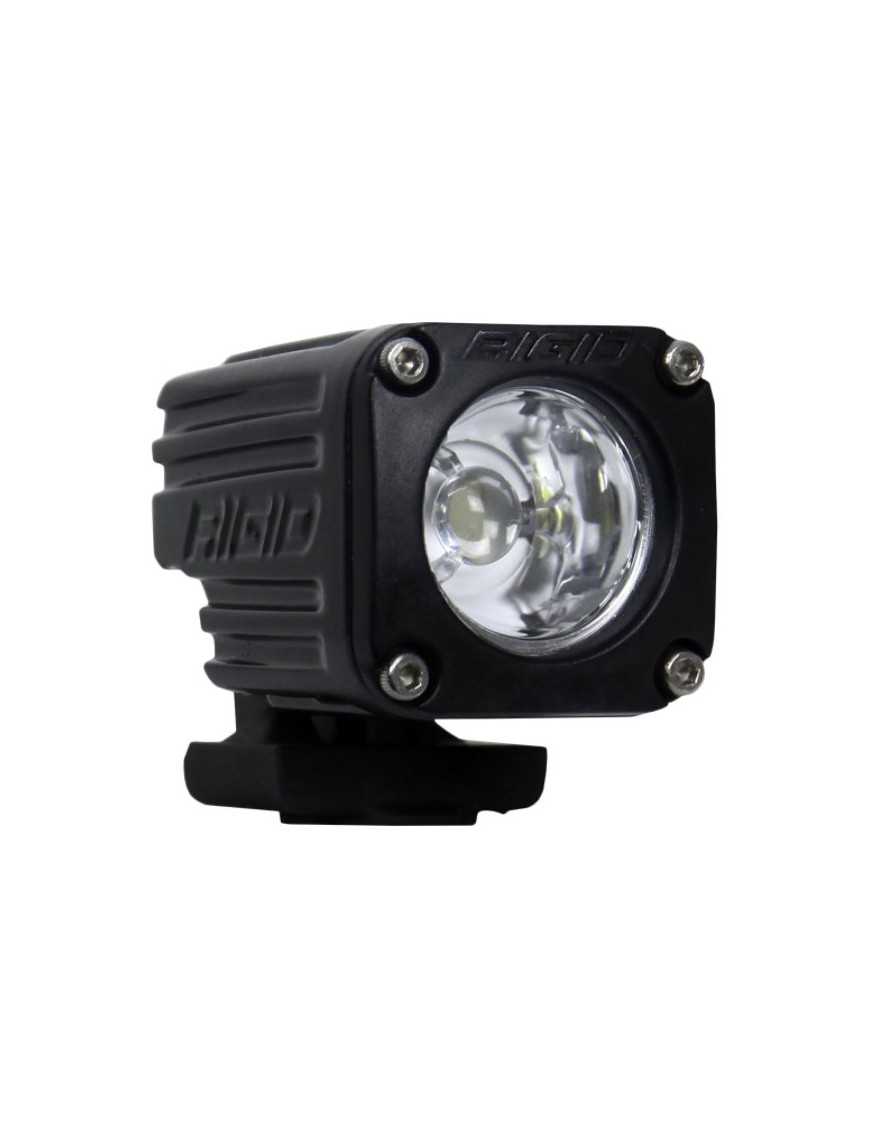 Rigid Ignite Flood 12W