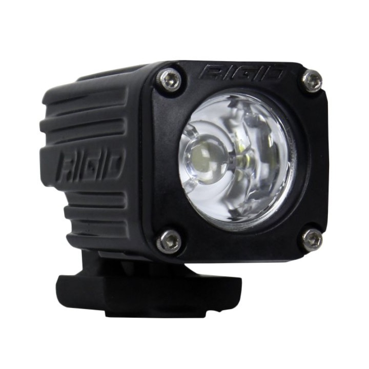 Rigid Ignite Flood 12W