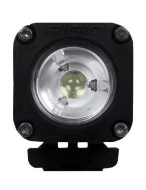 Rigid Ignite Flood 12W