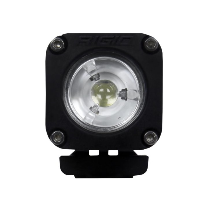 Rigid Ignite Flood 12W