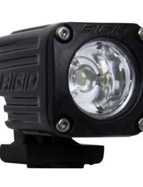 Rigid Ignite Flood 12W