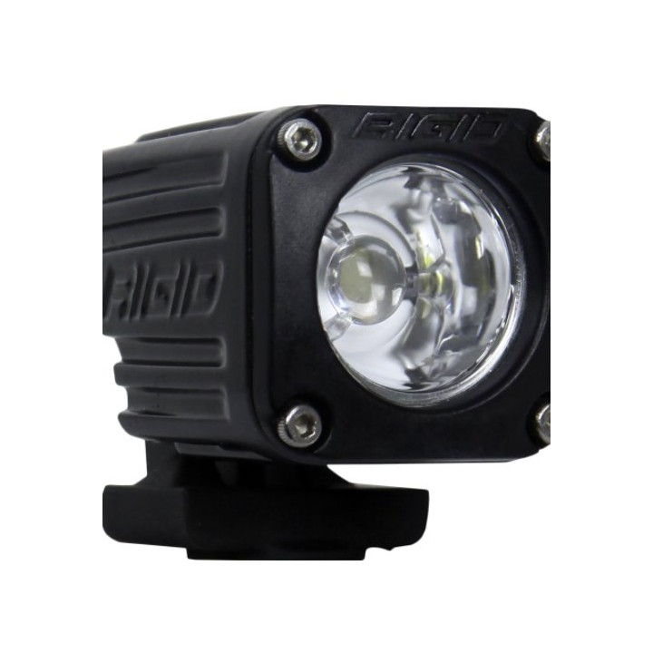 Rigid Ignite Flood 12W