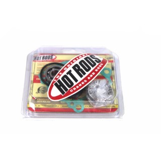 HOT RODS ZESTAW NAPRAWCZY POMPY WODY YAMAHA GRIZZLY 550 09-14, RHINO 700 08-15, GRIZZLY 700 07-15
