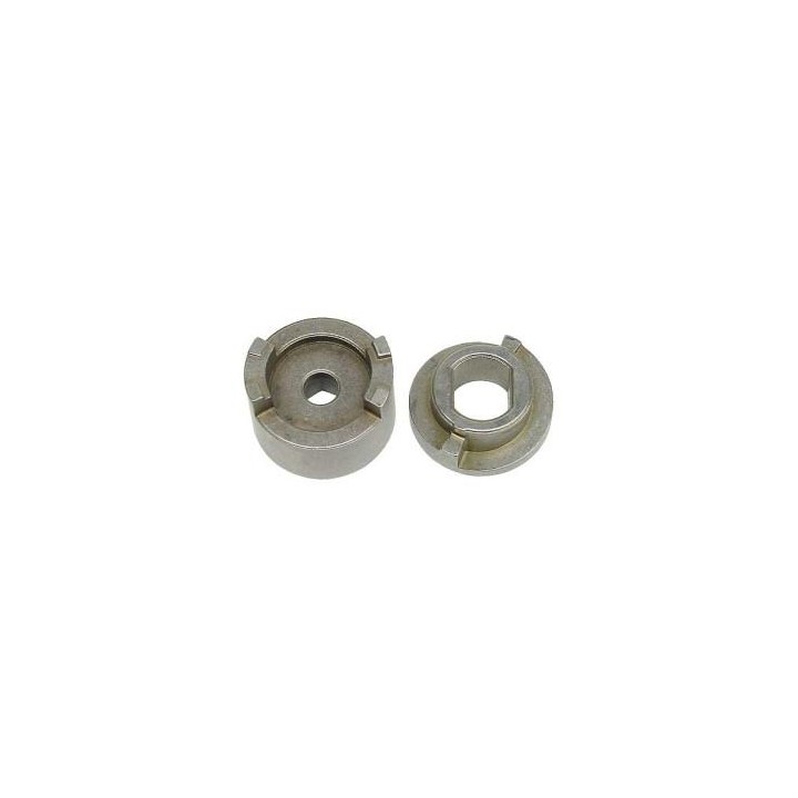 Warn Sprzęgło wyciągarki 74995 RT XT 25 30 Provantage 2500 3500