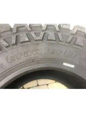 MAXXIS M8090 Creepy Crawler 35x12.50-16