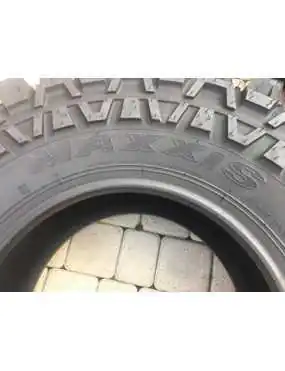 MAXXIS M8090 Creepy Crawler 35x12.50-16