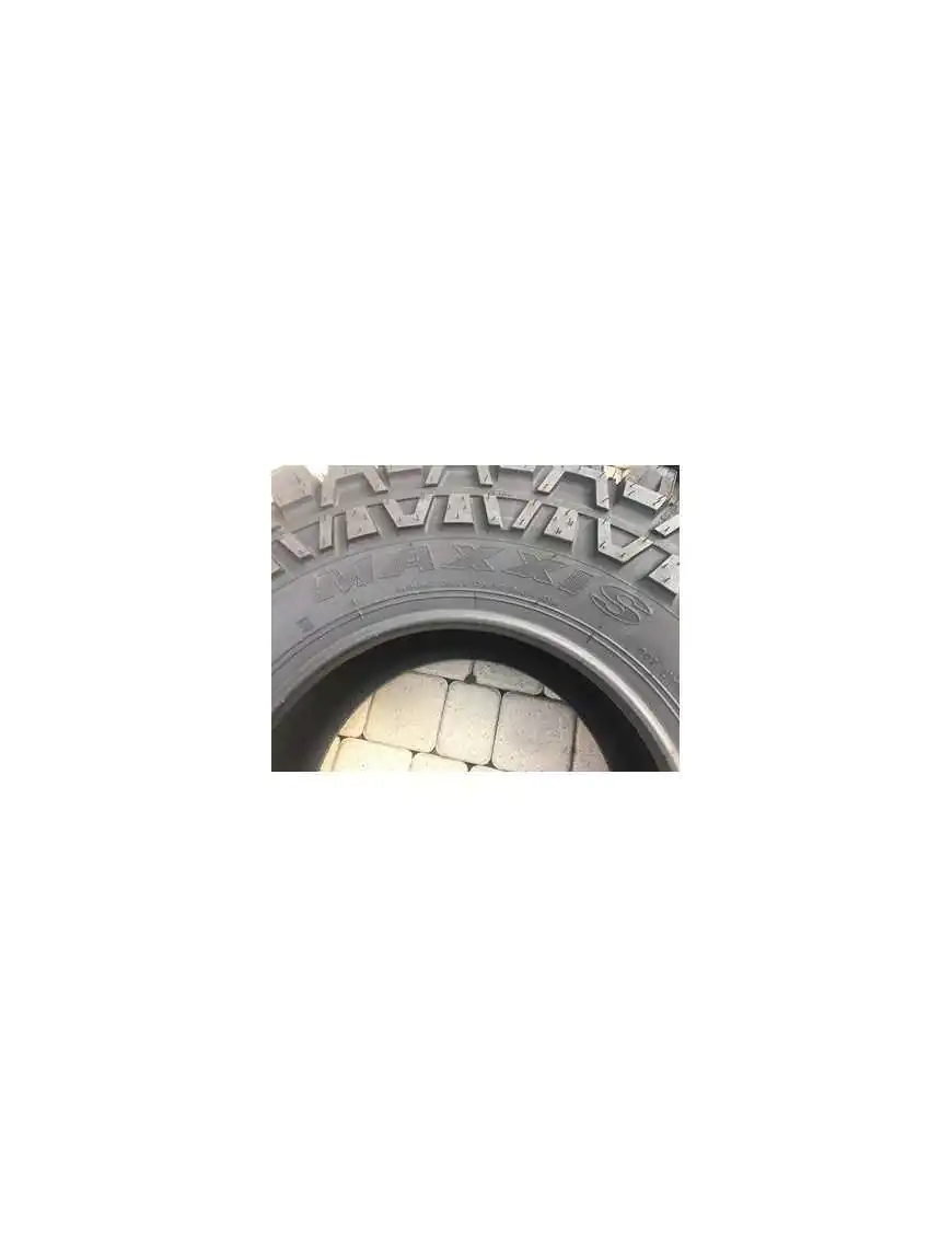 MAXXIS M8090 Creepy Crawler 35x12.50-16