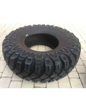 MAXXIS M8090 Creepy Crawler 35x12.50-16