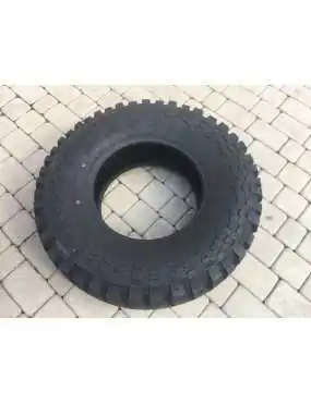 Trepador Radial M8060 35x12,5R17 119Q