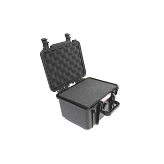 Skrzynia Case IP67  270x231x185 Wolfcase