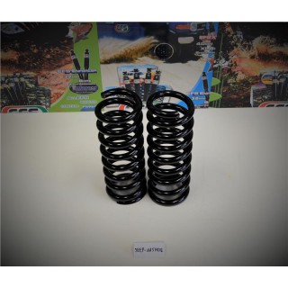 Spręzyny JEEP PRZÓD GRAND CHEROKEE WH COMMNDER +65KG